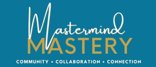 Create and Launch Your High-End Mastermind